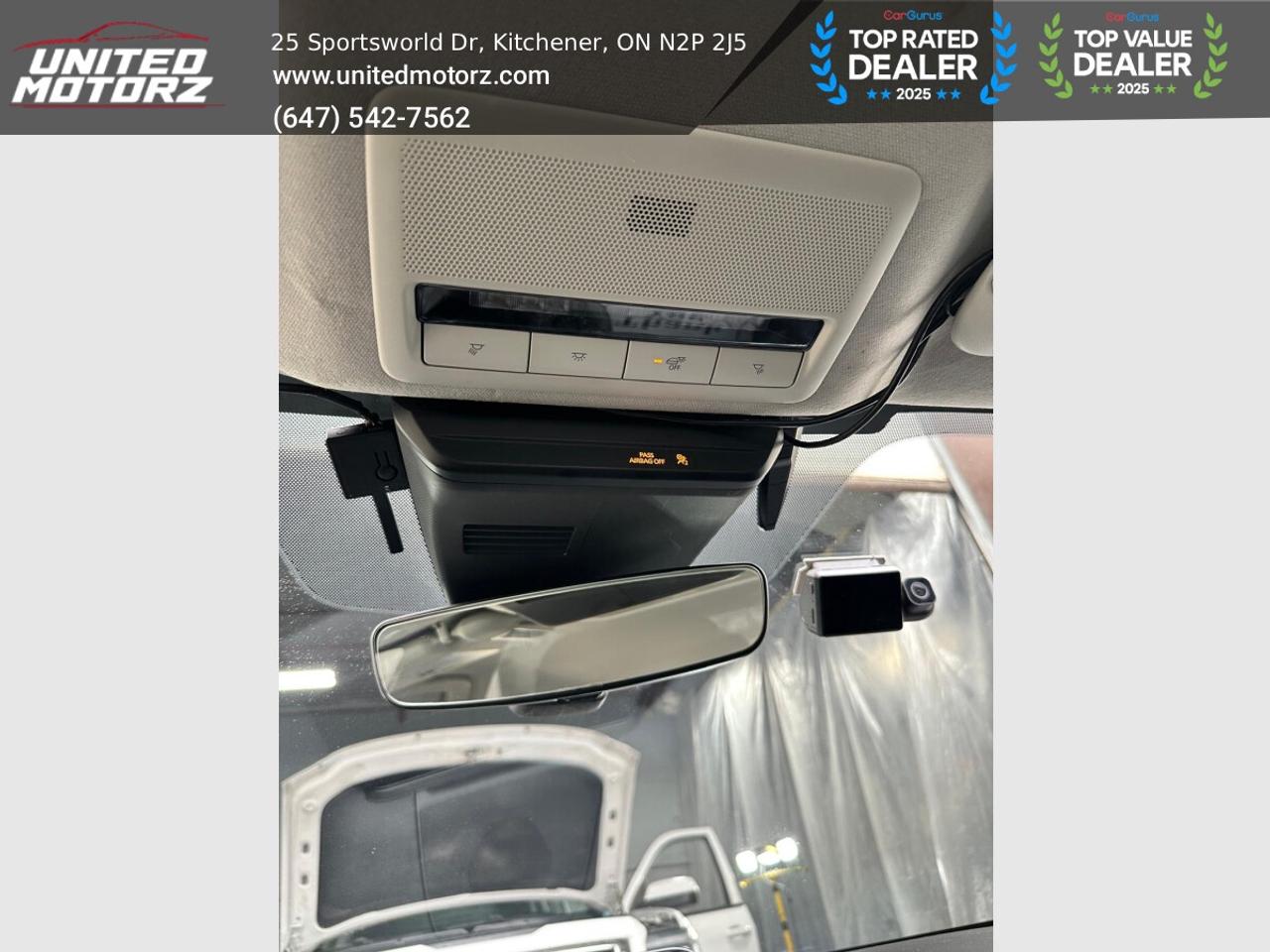 2021 Mazda MAZDA3 GX ~SAFETY CERTIFIED~ Photo