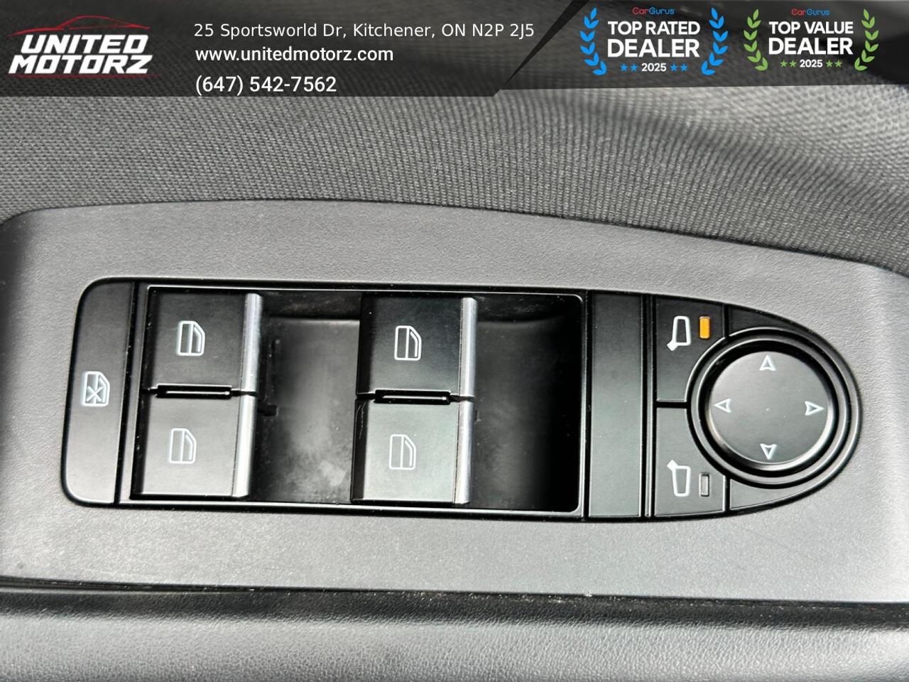 2021 Mazda MAZDA3 GX ~SAFETY CERTIFIED~ Photo
