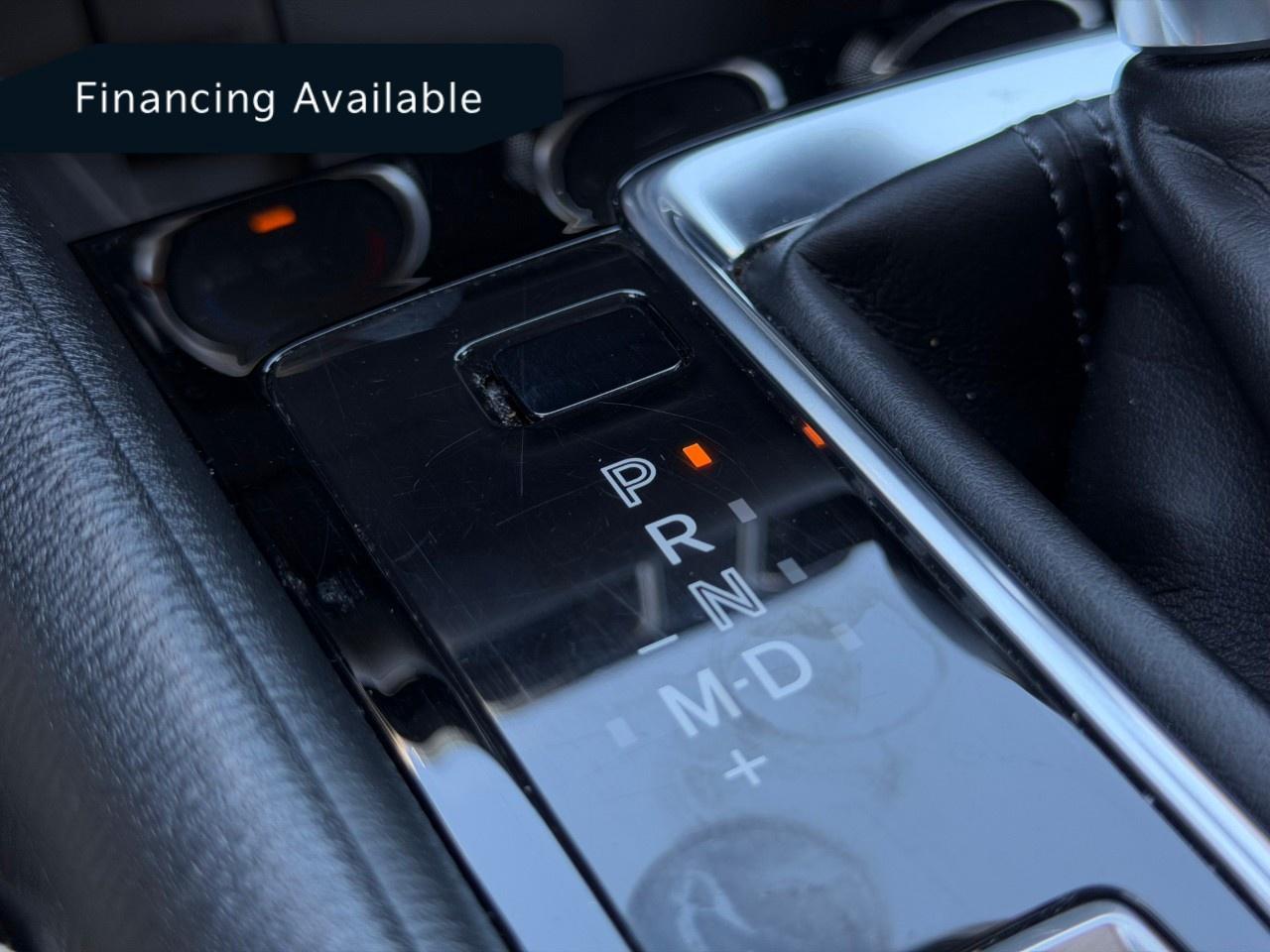 2018 Mazda CX-5 GX AUTO FWD Photo