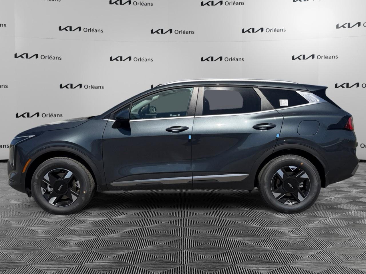 14323916.829870314