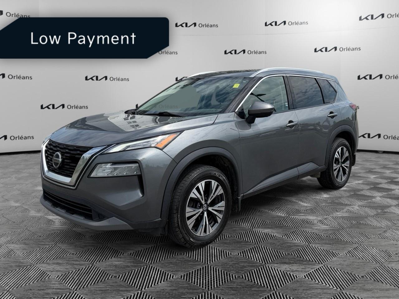 <p>WE ACCEPT ALL MAKE AND MODEL TRADE IN VEHICLES. JUST WANT TO <a href=https://app.openlane.ca/trade-in?token=KIA417-307c4788-1bf7-499a-84ff-65e982f8fe8b rel=nofollow><strong>SELL YOUR CAR</strong></a>? WE BUY EVERYTHING!</p><p>Advertised pricing is only available with Orleans Kias financing promotion. <span style=color:rgb( 0 , 0 , 0 )>Cash purchases are subject to a $2000 Price adjustment.</span></p><p>Ask us for more details!</p><p>DISCLAIMER: Advertised pricing includes all fees. Licensing and HST not included in the price.</p><p>Vehicle pricing, incentives, options (including standard equipment), and technical specifications listed for this vehicle may not match the exact vehicle displayed. Please confirm with a sales representative the accuracy of this information </p>
