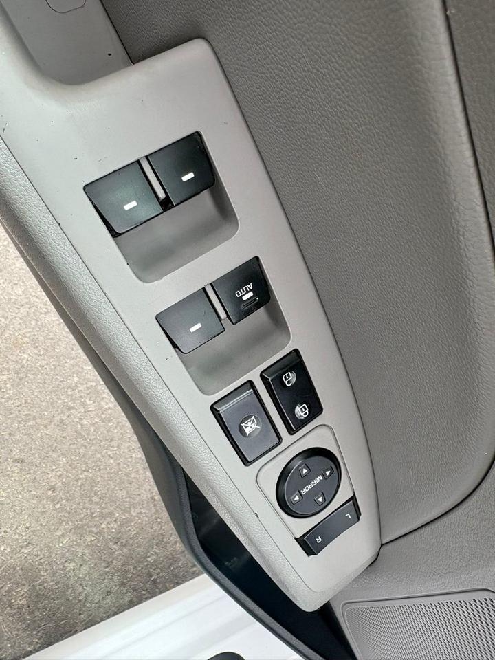 14323955
