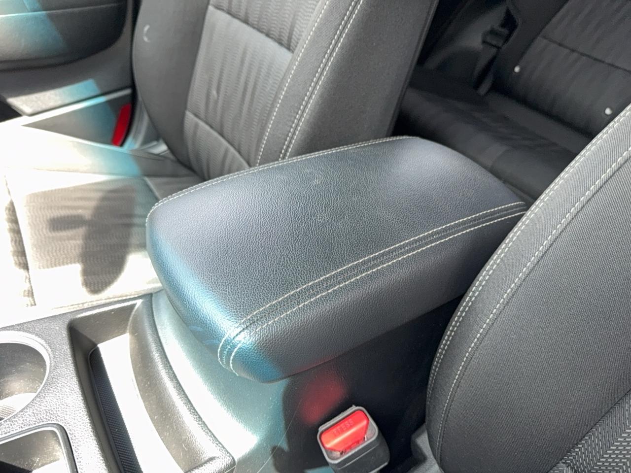 2020 Kia Sportage LX LX Photo