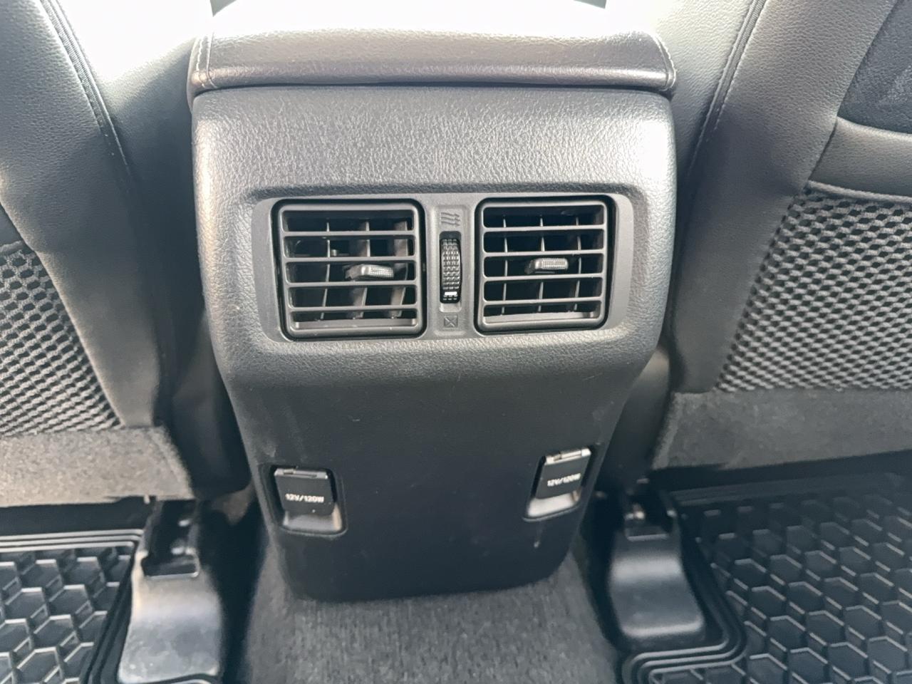 2019 Toyota 4Runner SR5 Photo