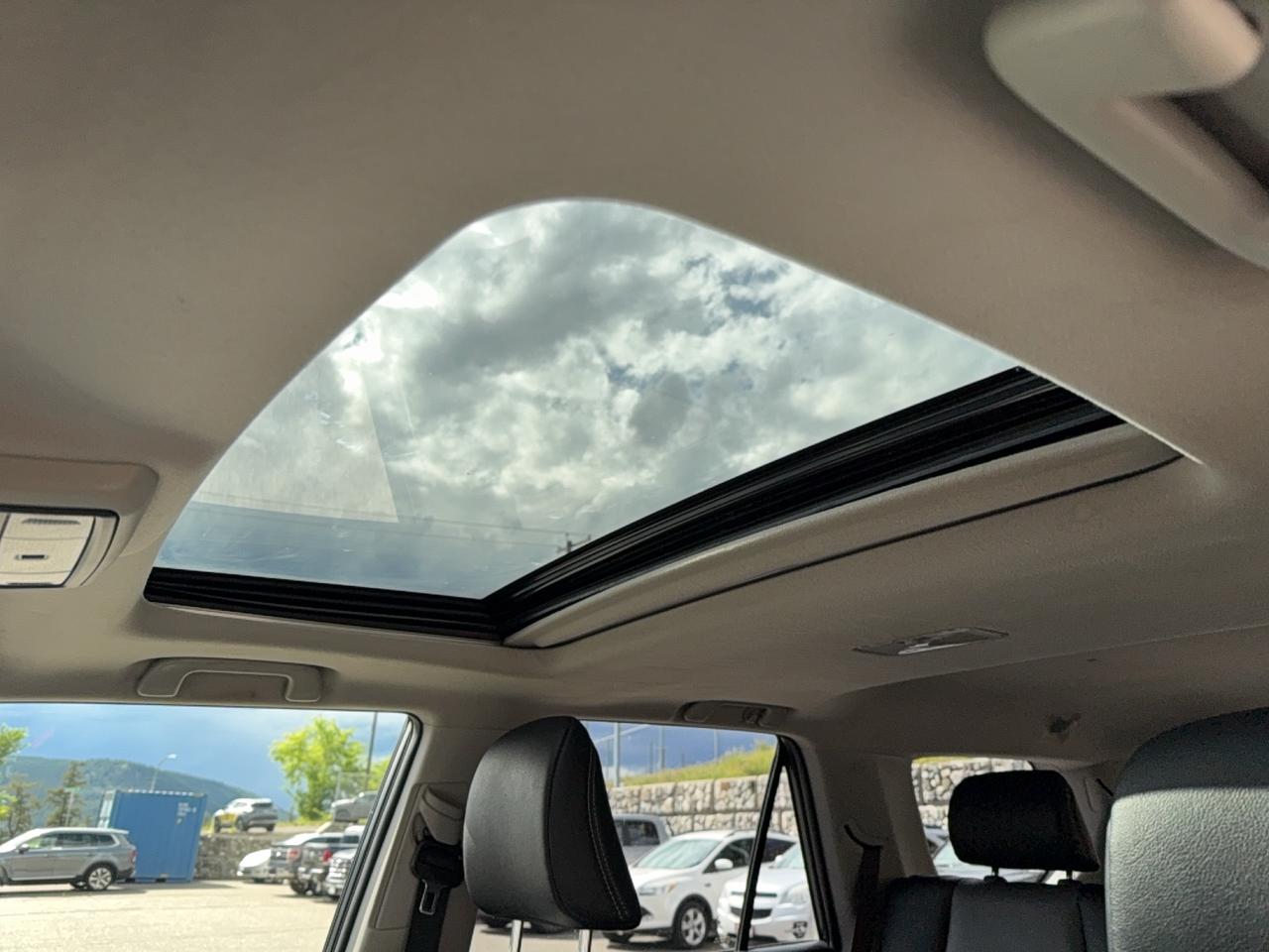2019 Toyota 4Runner SR5 Photo