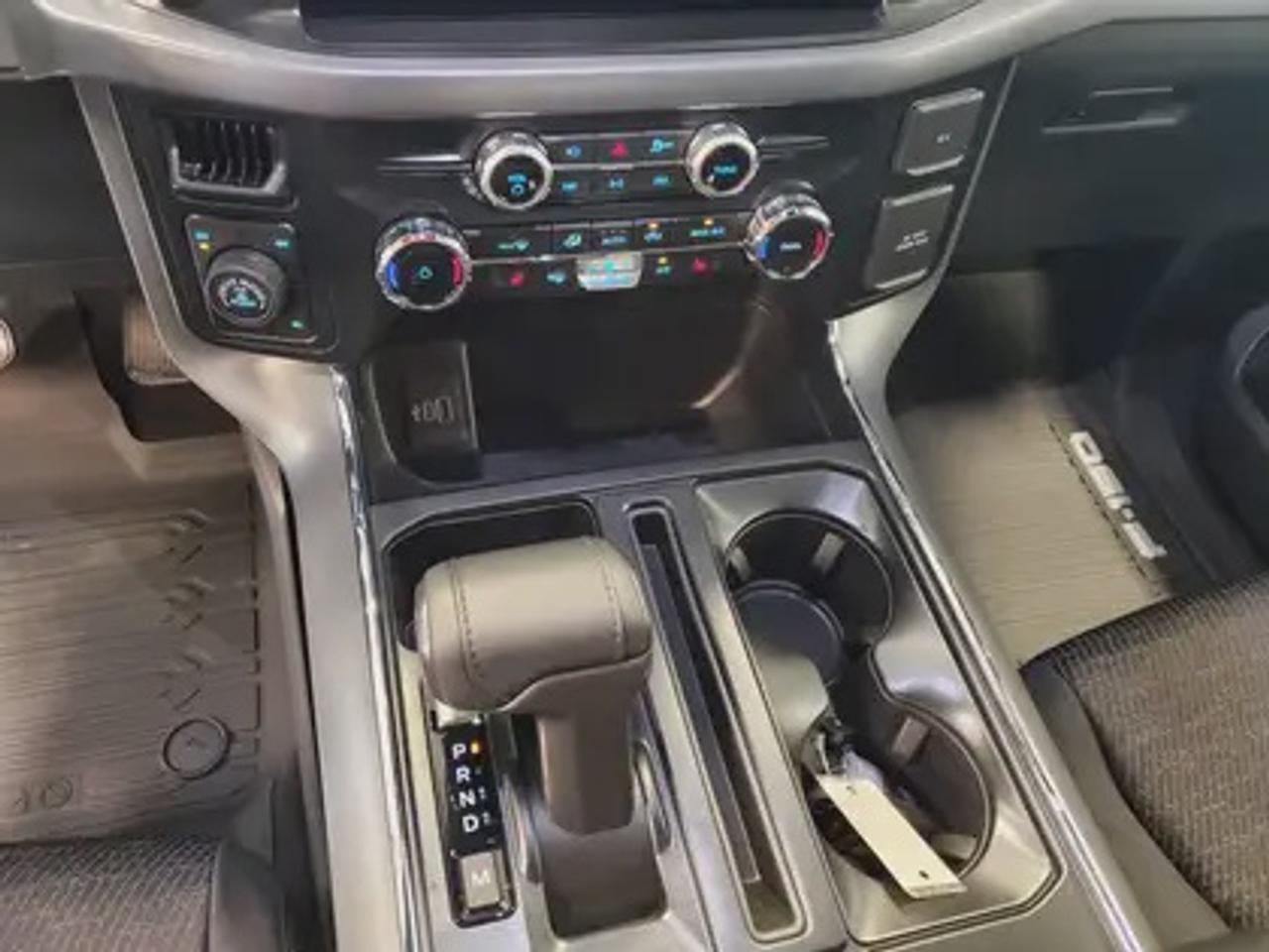 14323982
