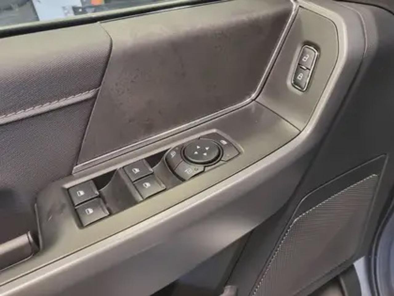 14323982