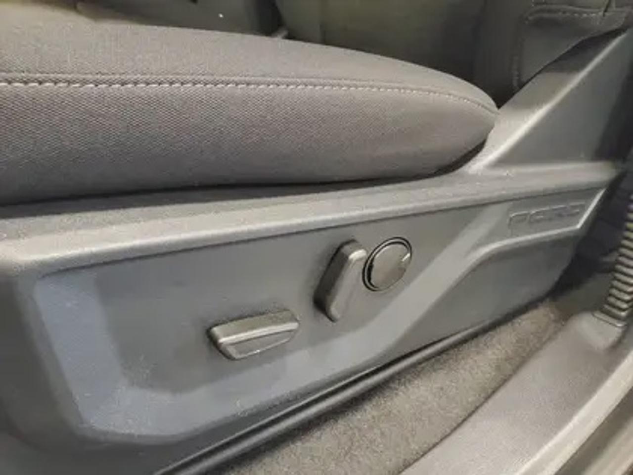 14323982