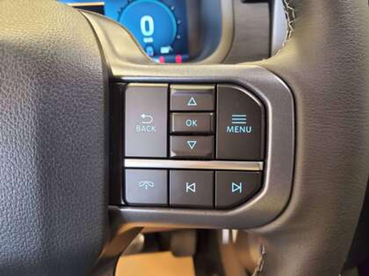 14323985