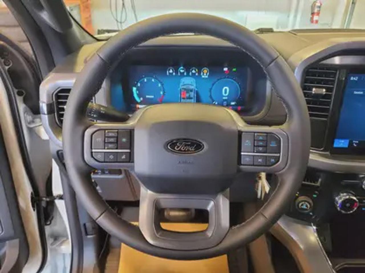 14323985.822301434