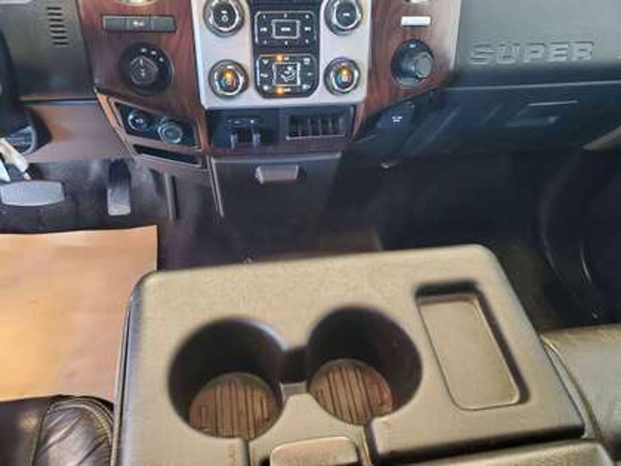 14323994