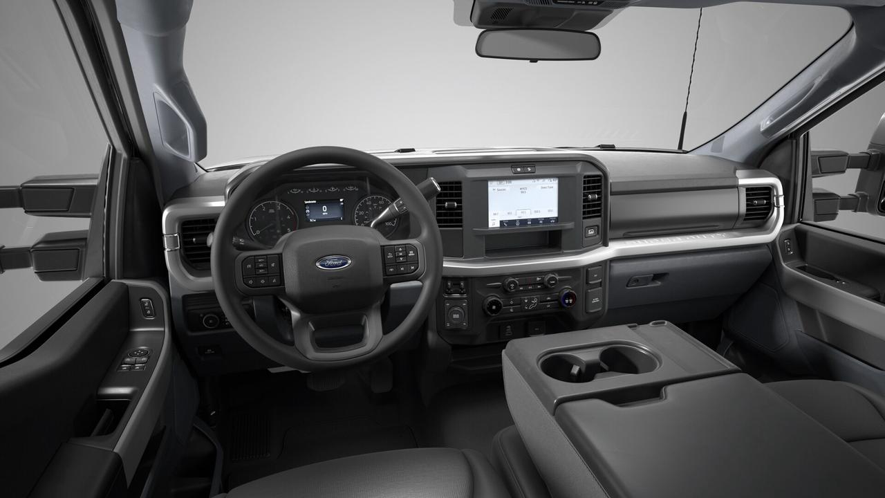 14324024.819330785
