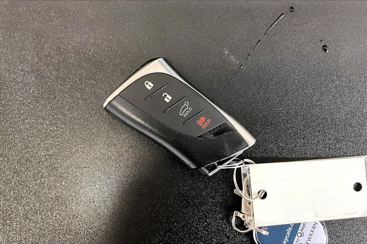 14324124