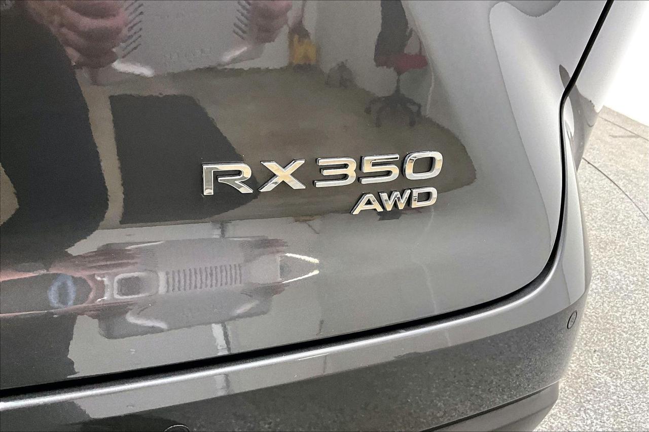 14324127