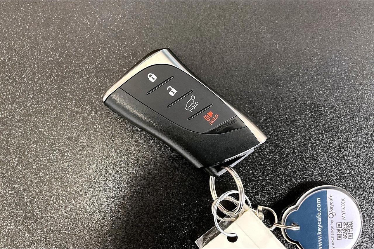14324142