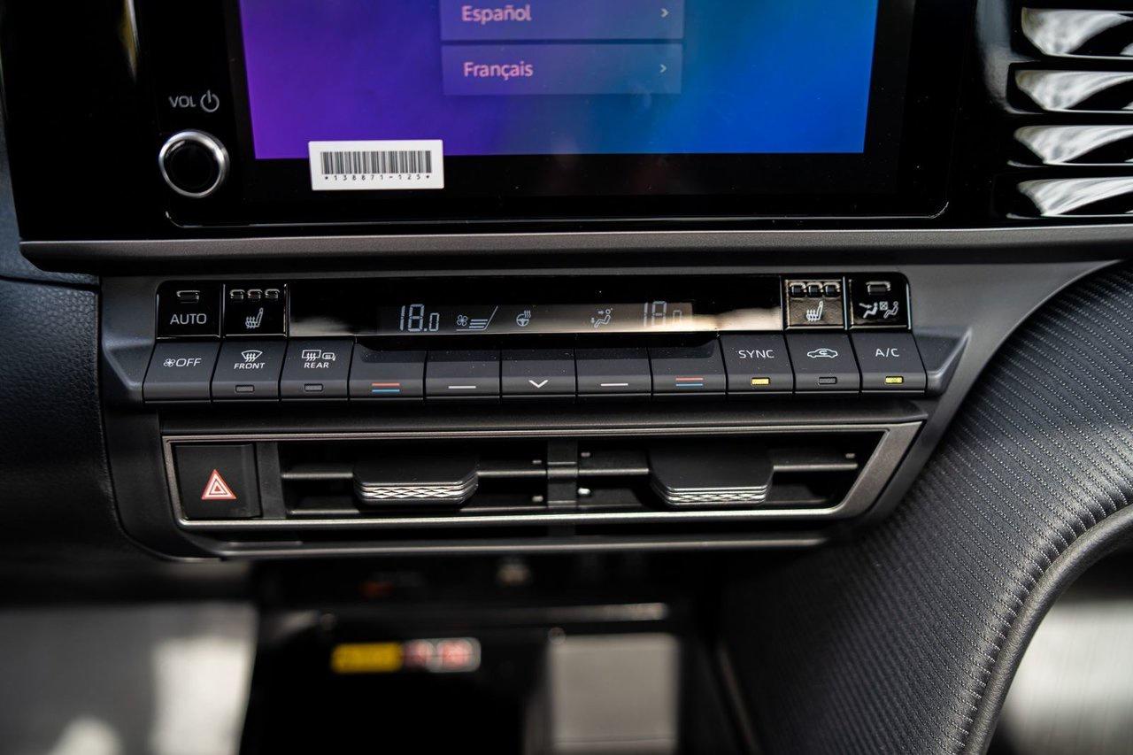 14324198.832680525