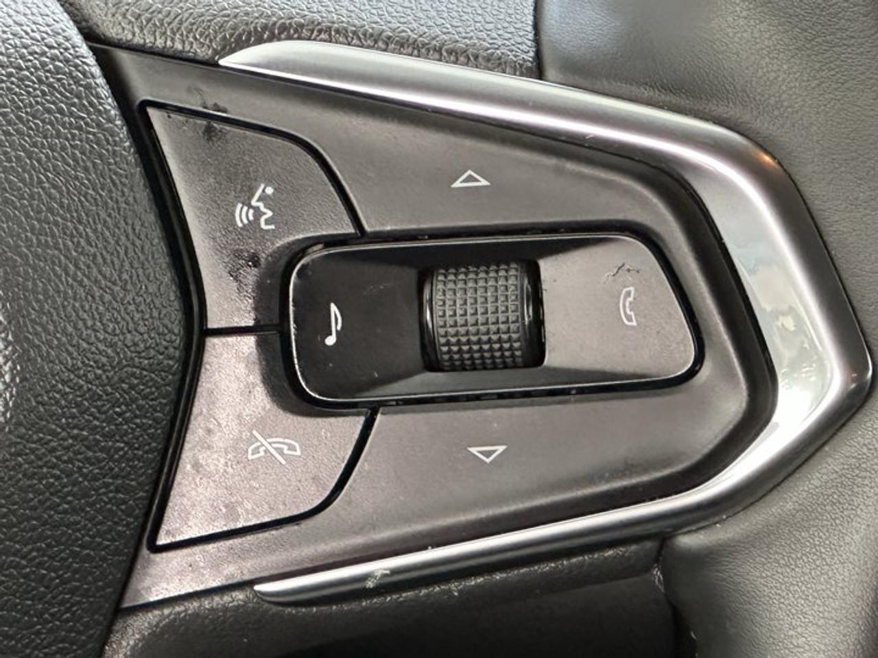 14324207
