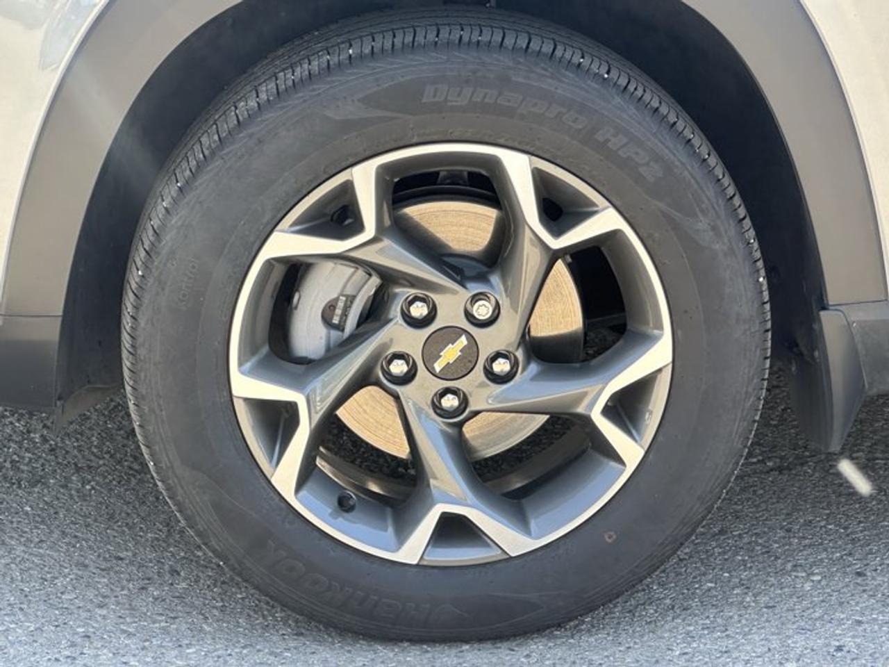 14324210