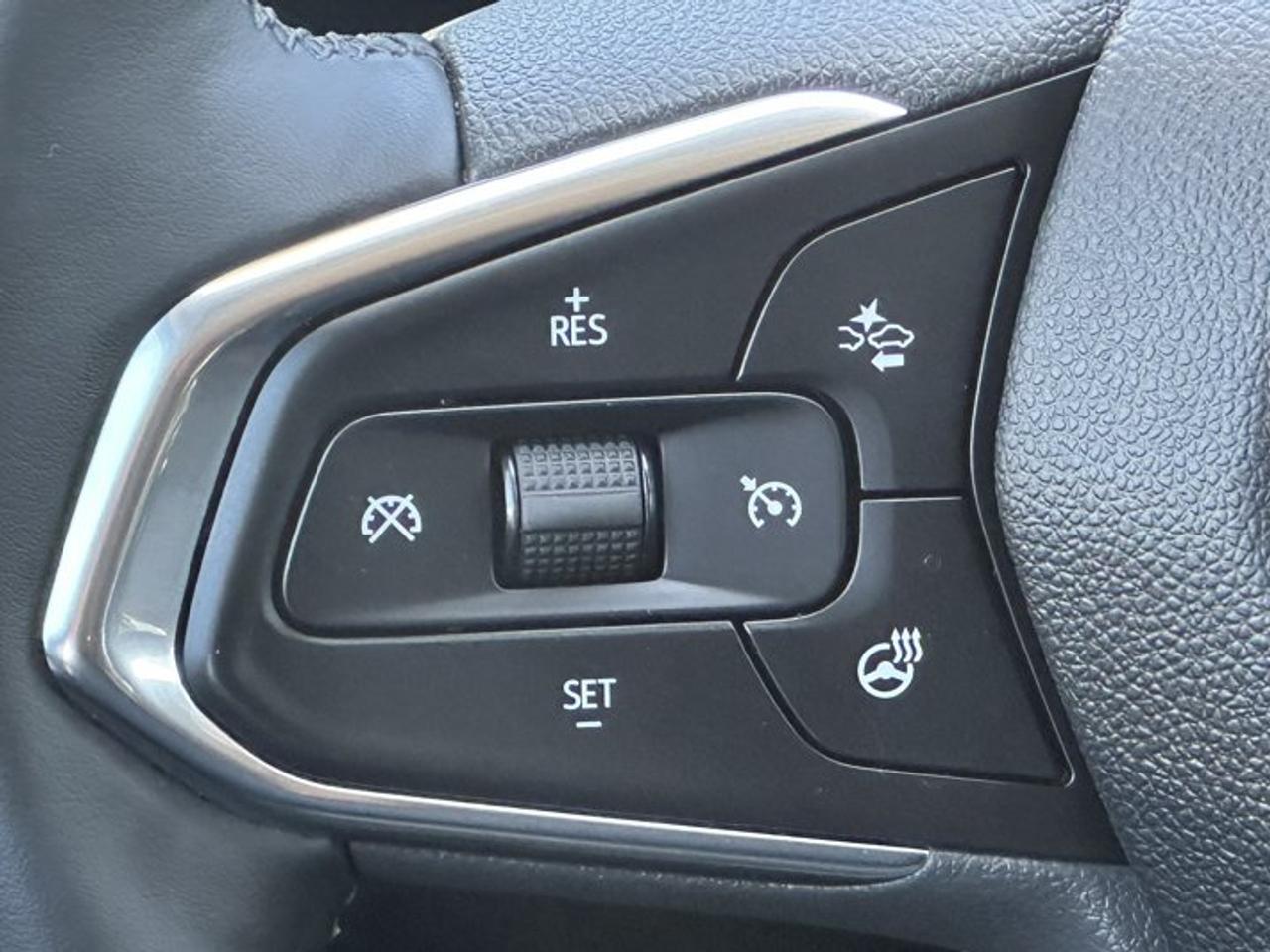 14324210.819944395