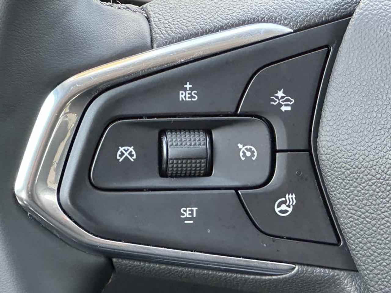 14324213