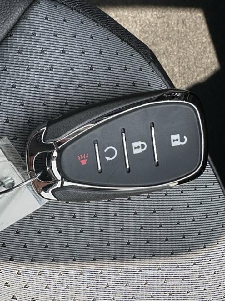14324213