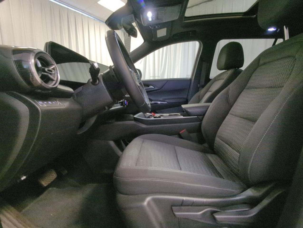 14324270.823505533