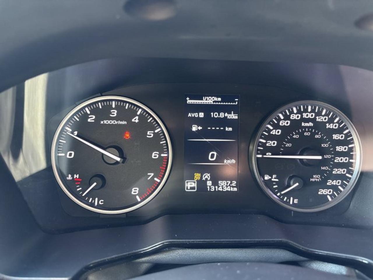 14324354