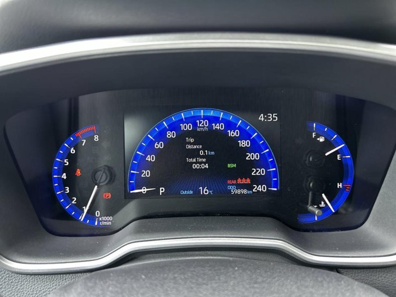 14324357