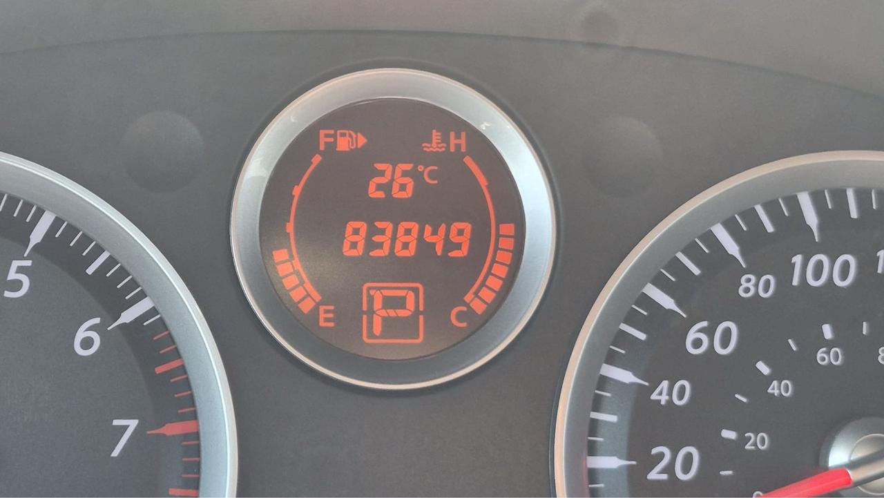 2011 Nissan Sentra SE-R, SUNROOF, ALLOYS, NAVI, ONLY 83KMS, CERT Photo