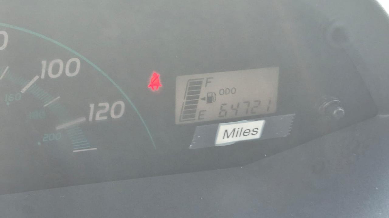 1782221876772