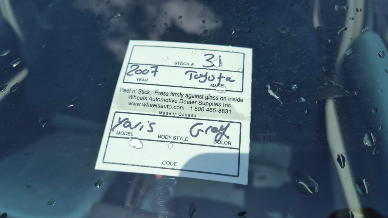 1782221878896