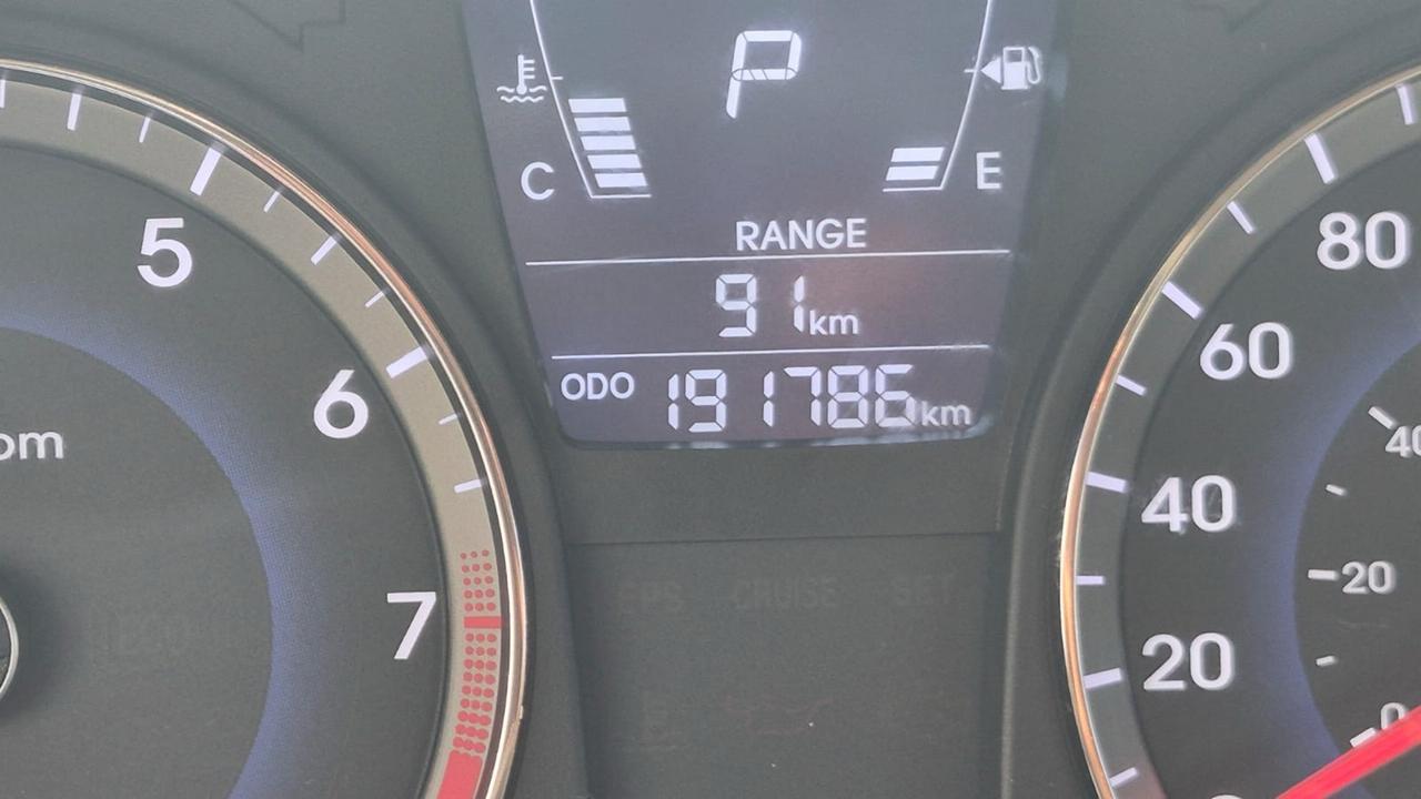 1782222365745