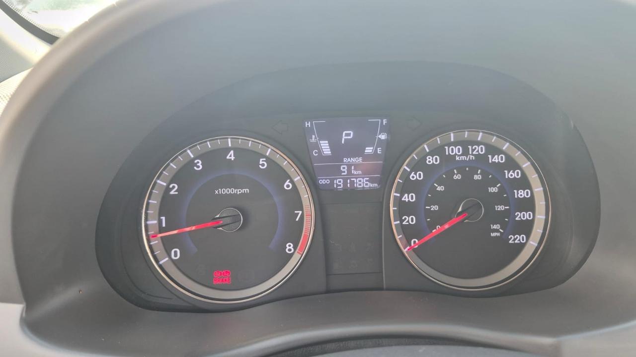 1782222366607