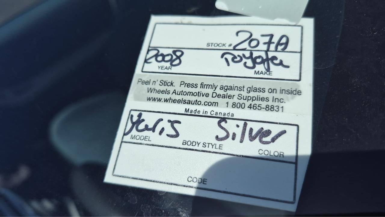 1782222465474