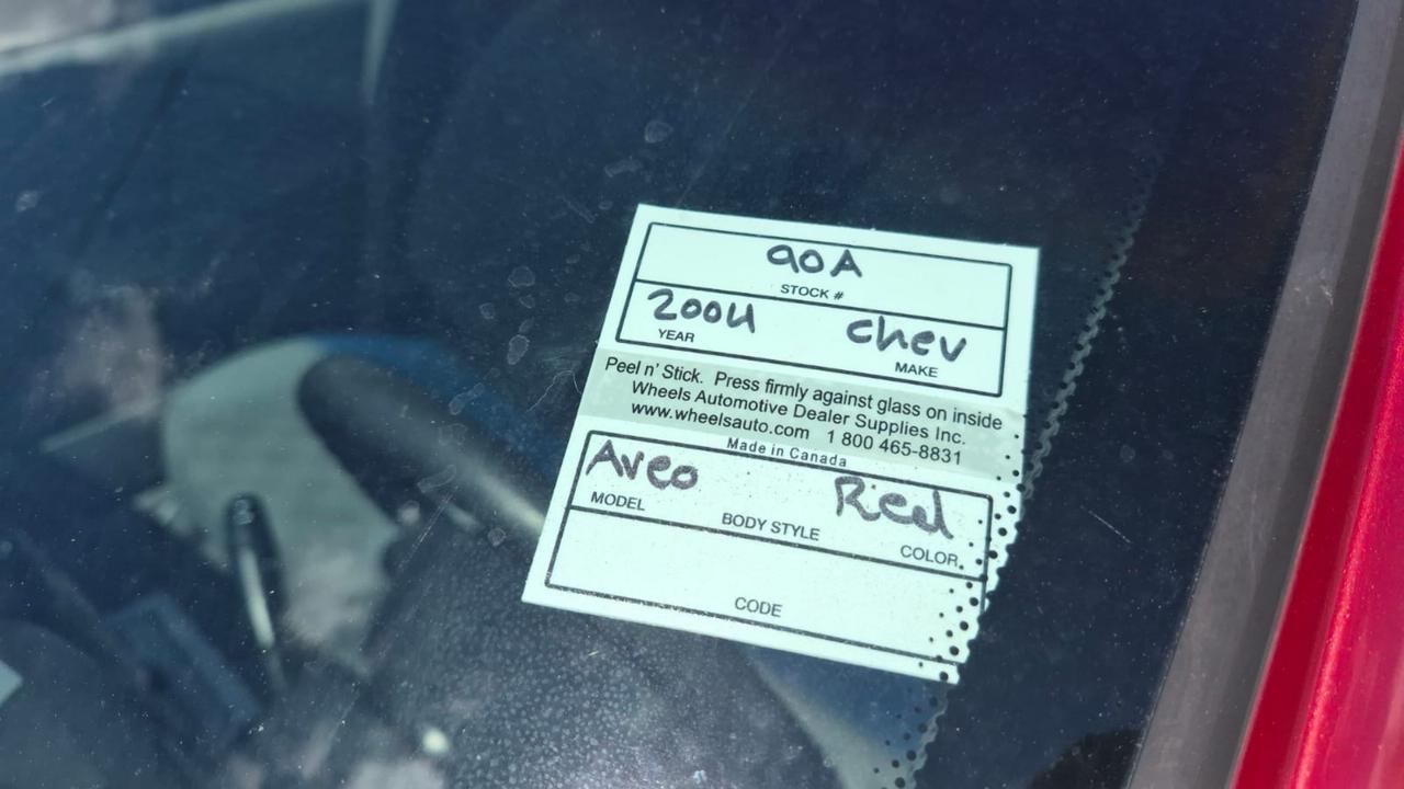 1782222584720
