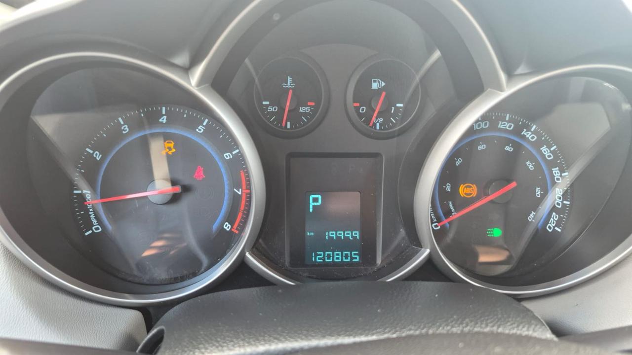 1782222704687