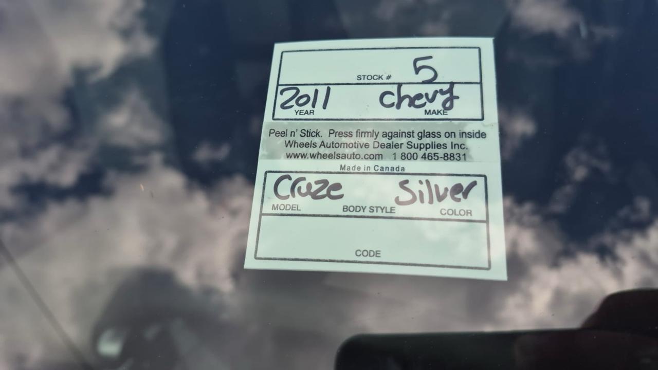 1782222706439