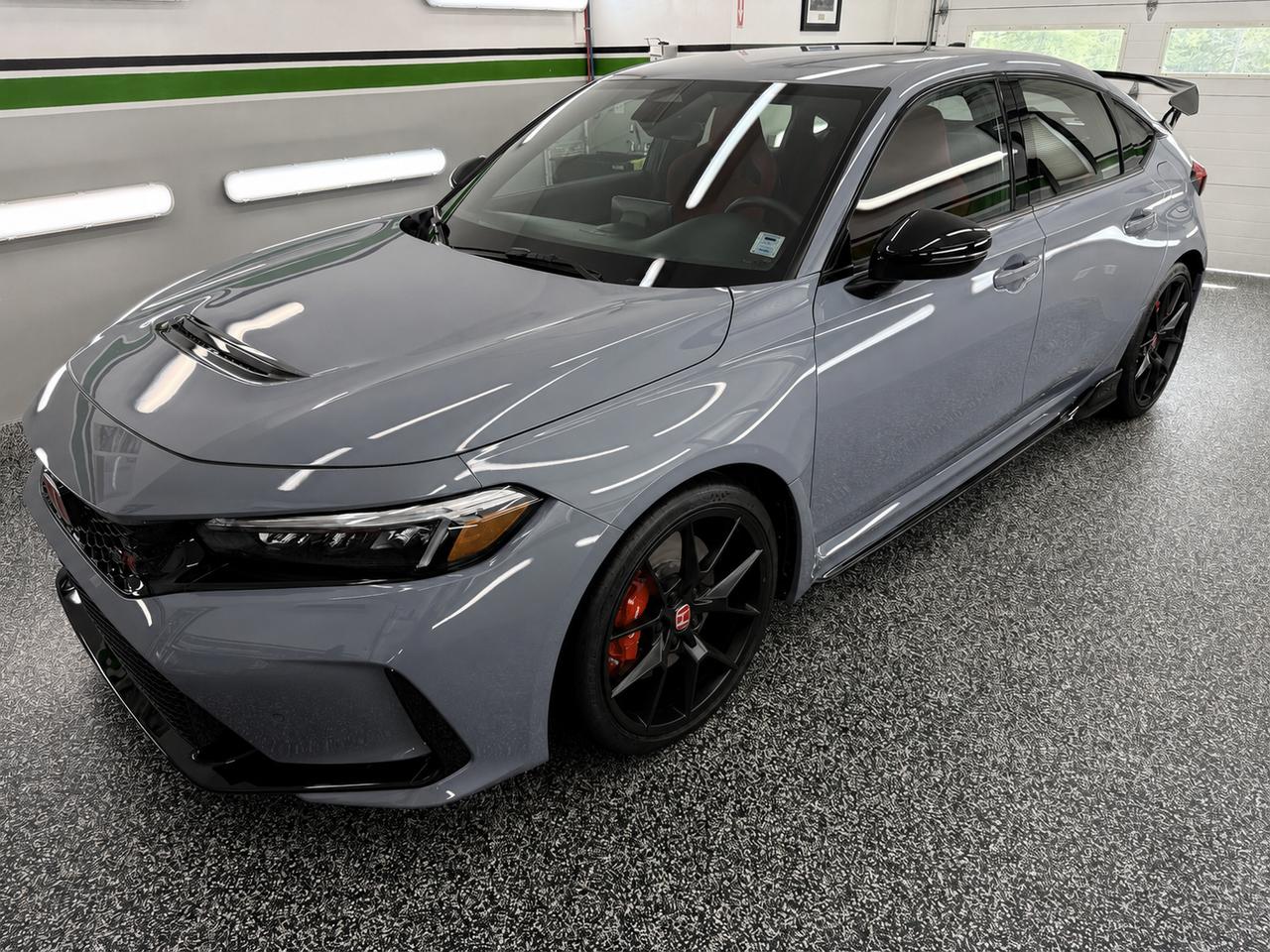 1782498785