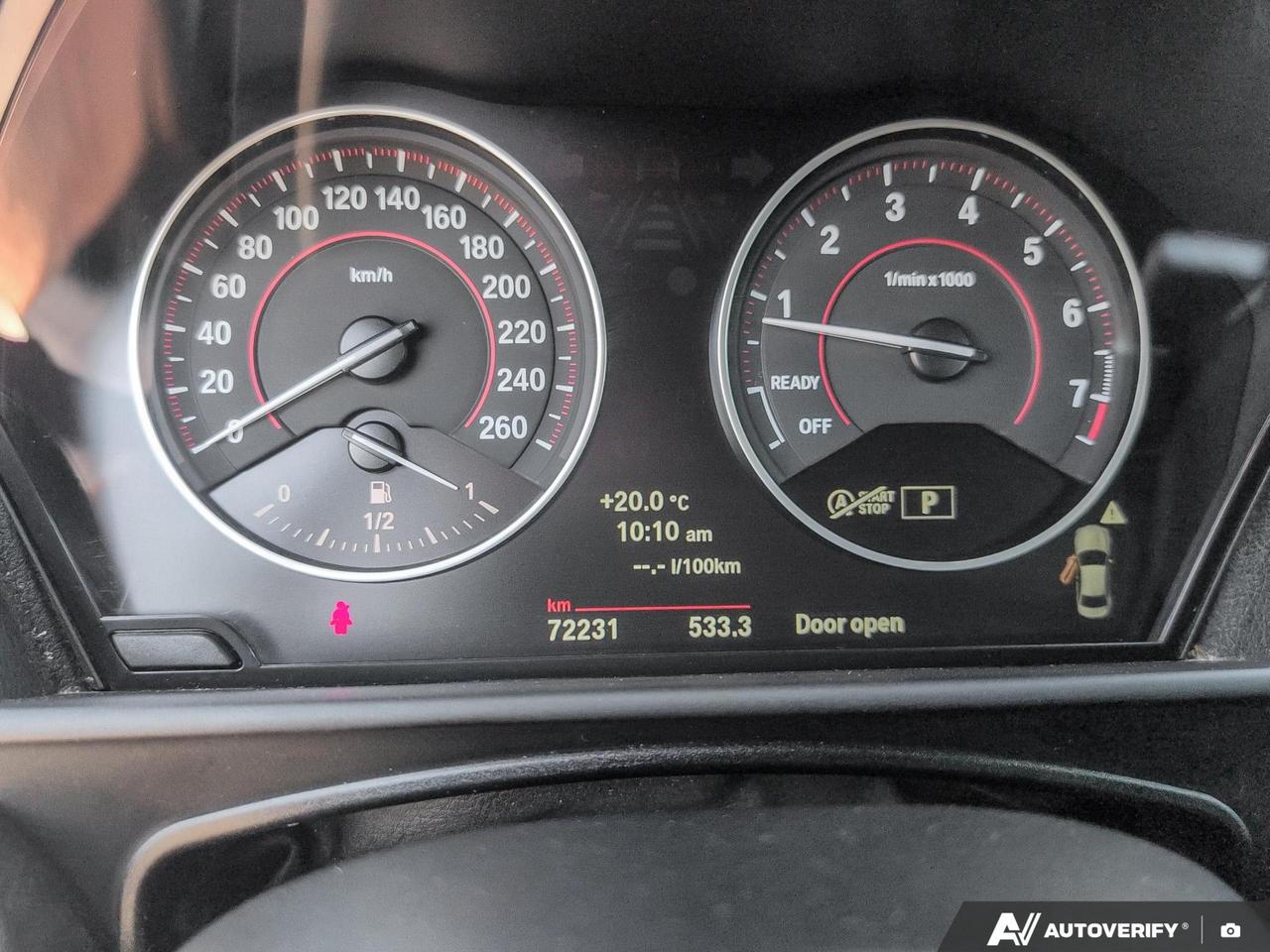 14324420