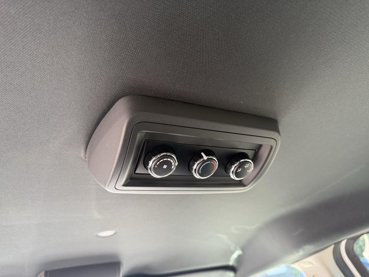 2019 Dodge Grand Caravan SXT Premium Plus AS IS SPECIAL Photo