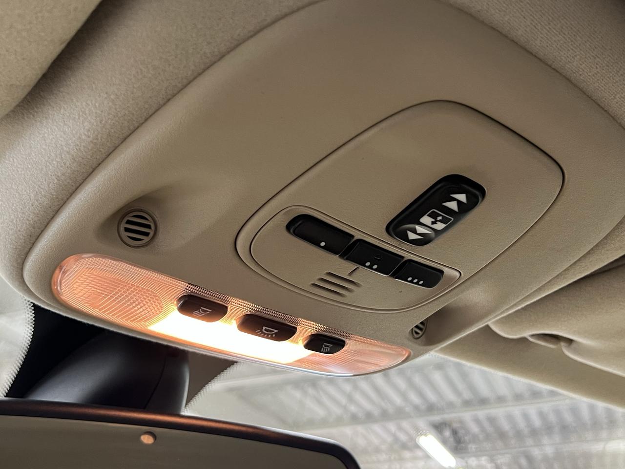 2007 Jaguar XK  Photo