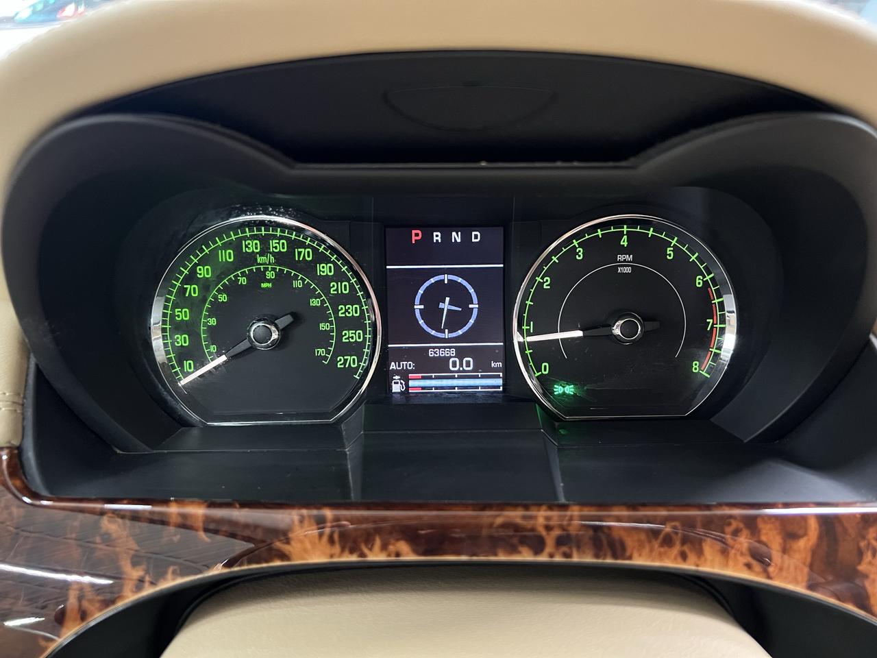 2007 Jaguar XK  Photo