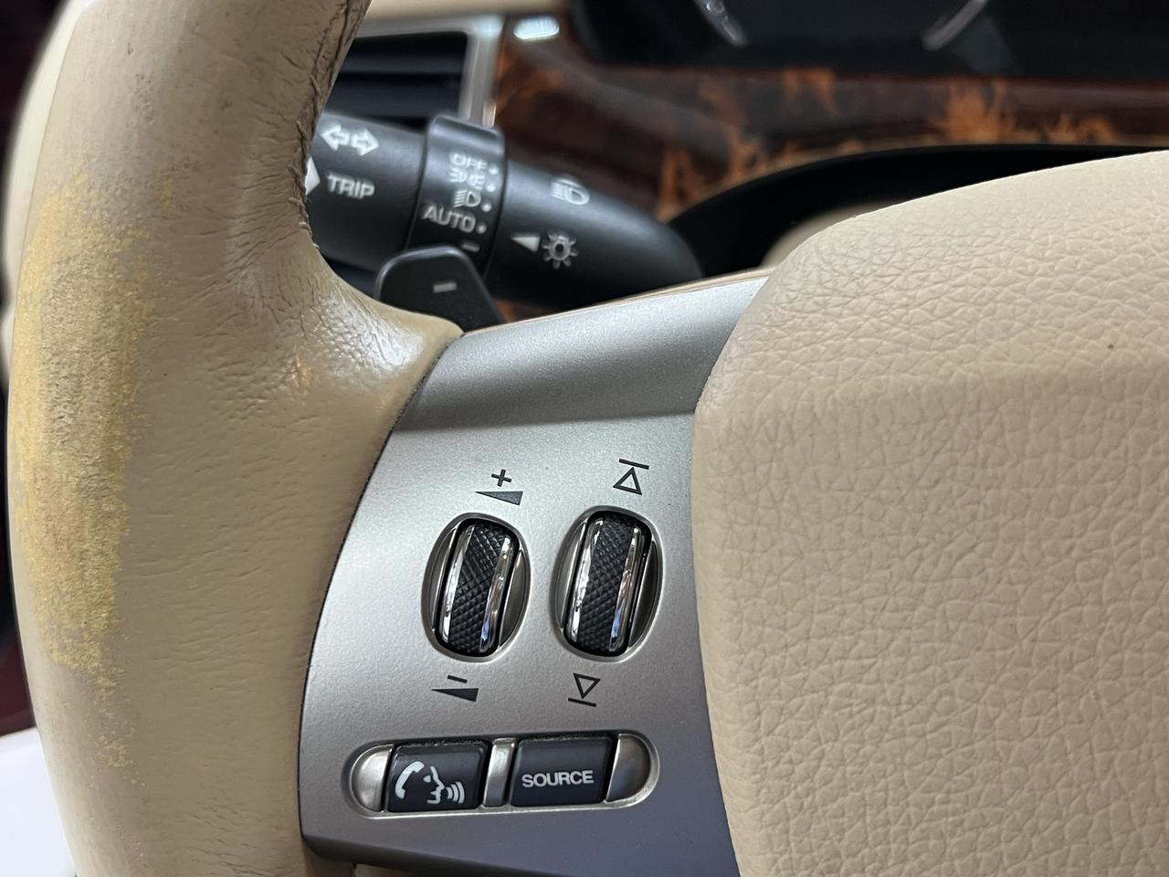 2007 Jaguar XK  Photo