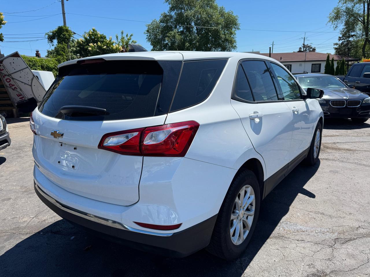 1782230839208