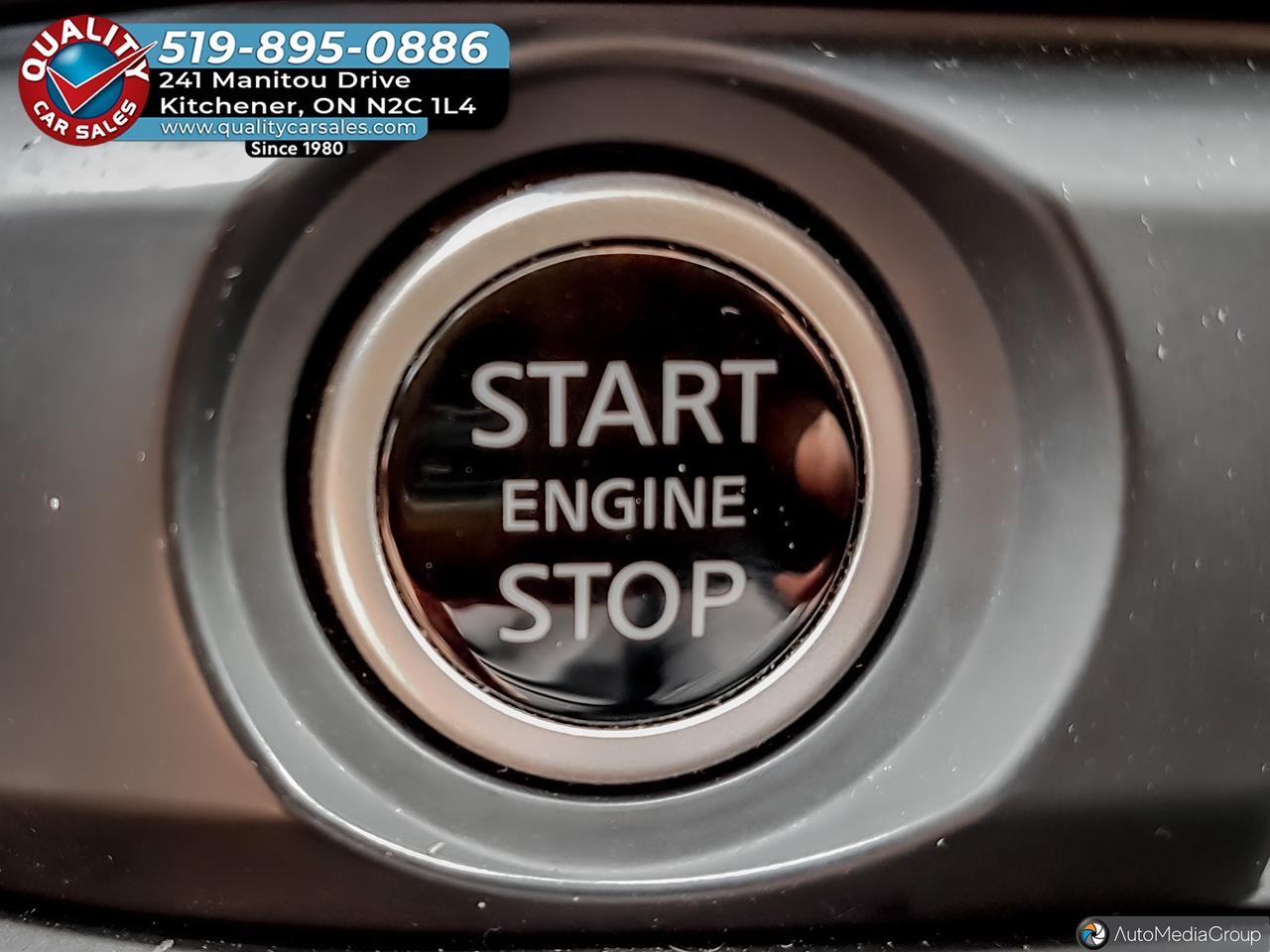 2024 Nissan Pathfinder S AWD *8 PASSENGER* Photo