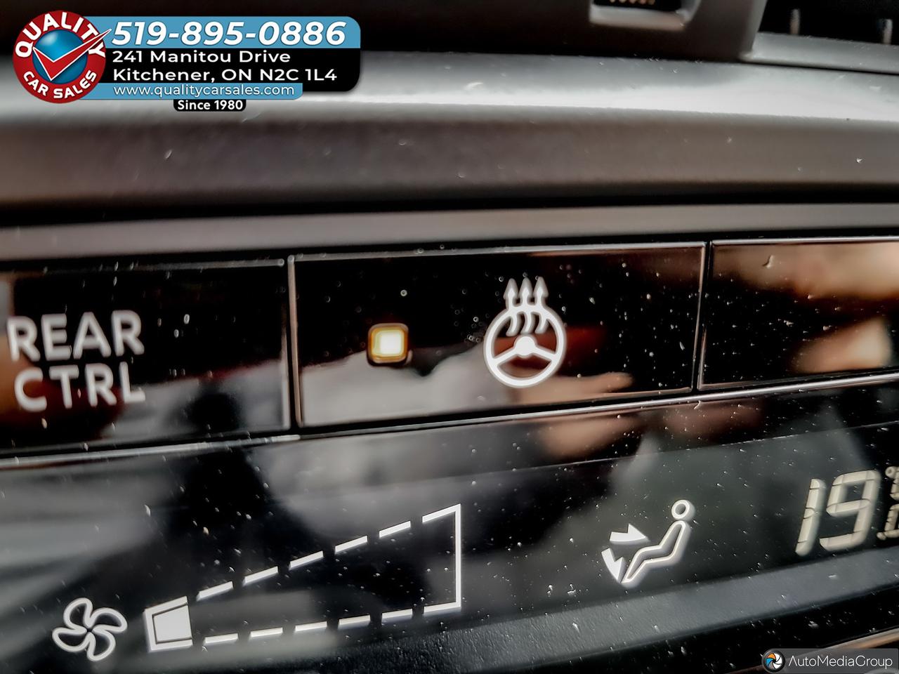 2024 Nissan Pathfinder S AWD *8 PASSENGER* Photo