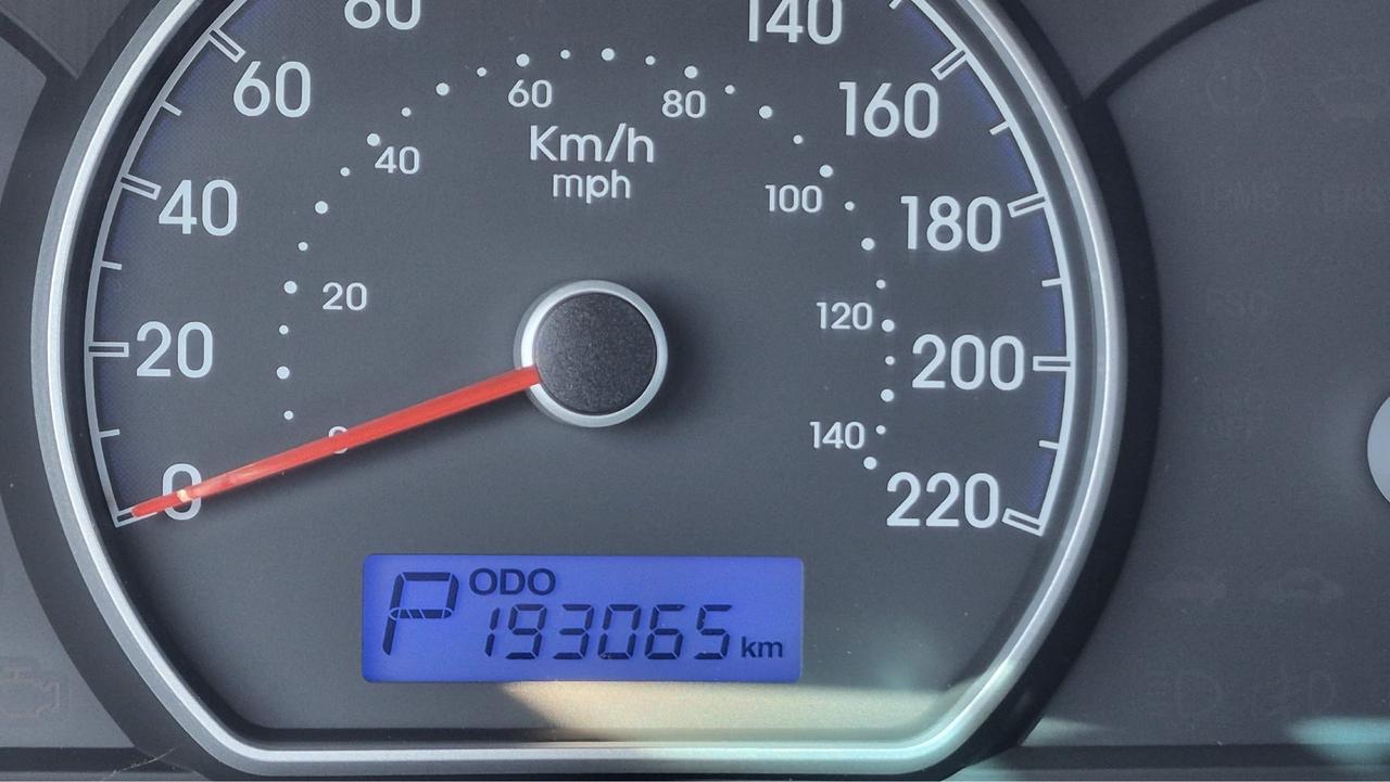 1782234275703