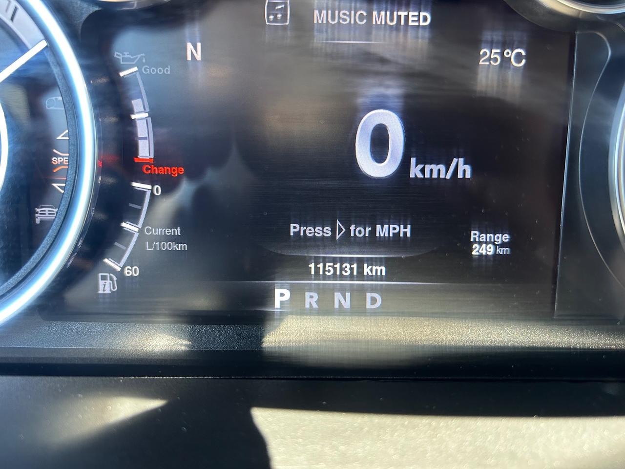 2021 RAM 1500 Classic EXPRESS Photo