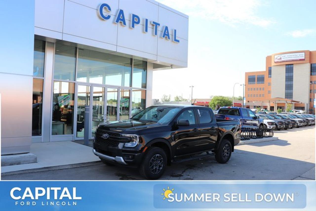 Helping find the perfect vehicle FOR YOU is our only priority.P.S...Sometimes texting is easier. Text 1-204-900-8266 for fast answers at your fingertips!