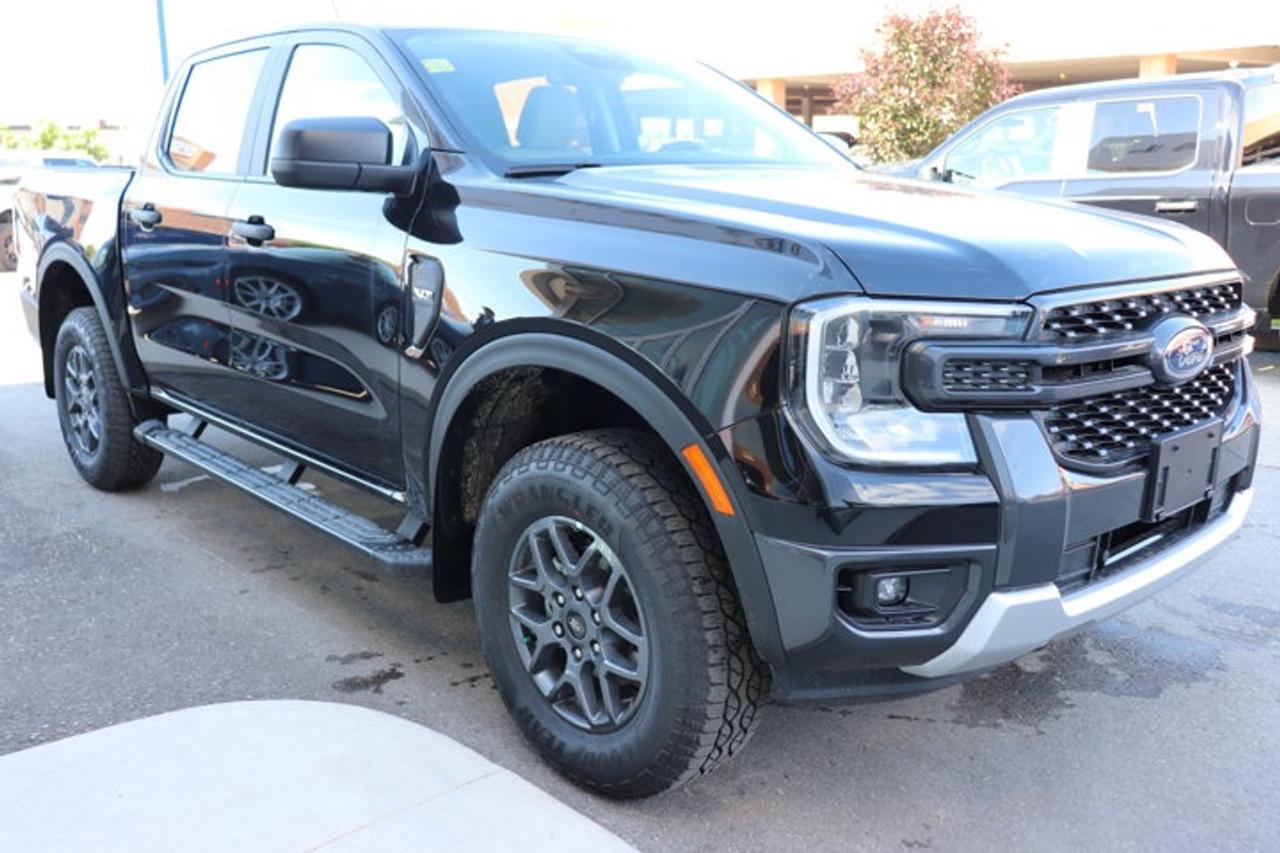 14324669